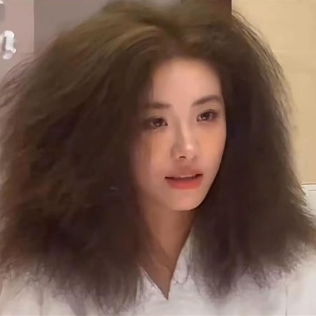 麦得劳在逃汉堡