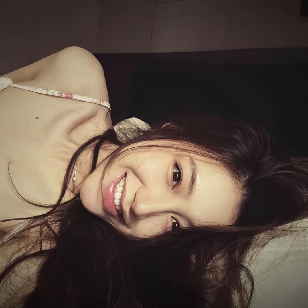 玫瑰🦋