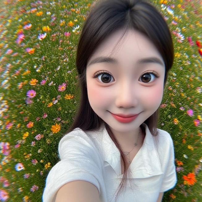 ㅤㅤ小燕子-