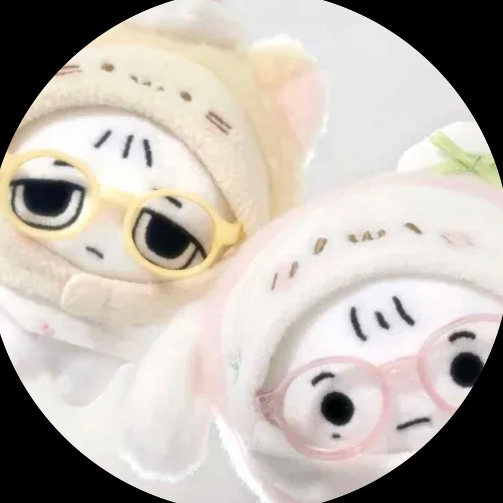 我这一生如绿豆冰