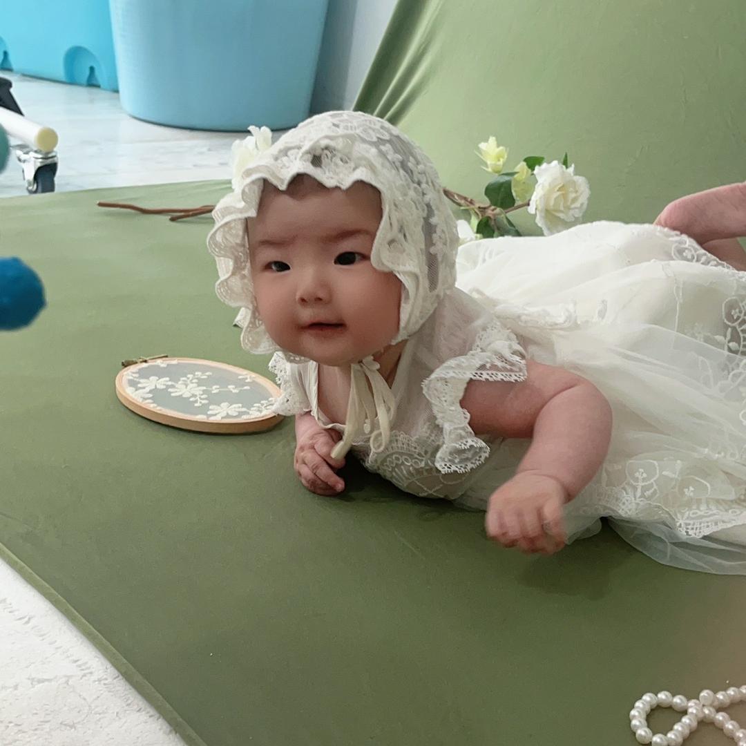 萱宝吖