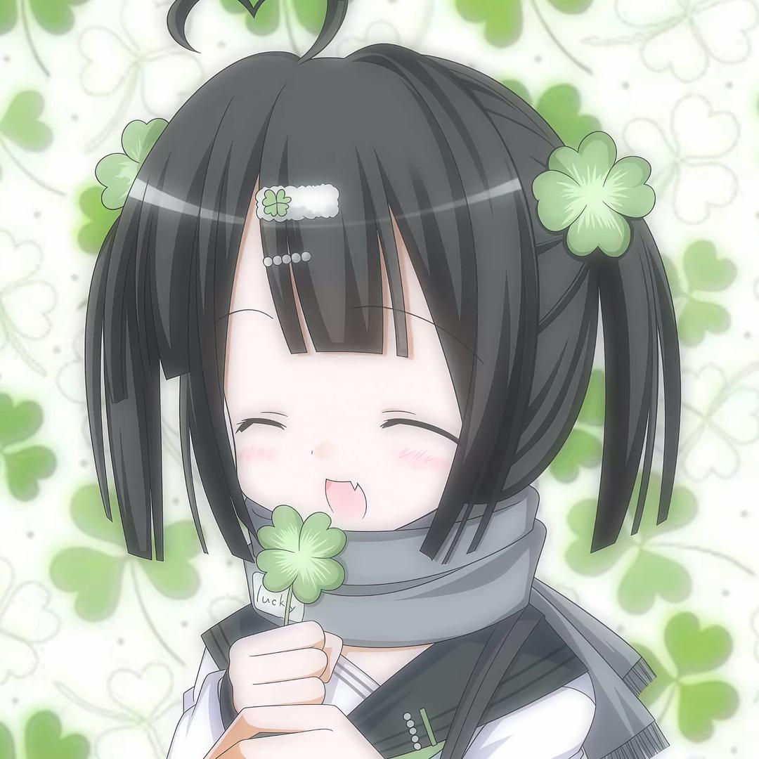 爆炒油桃