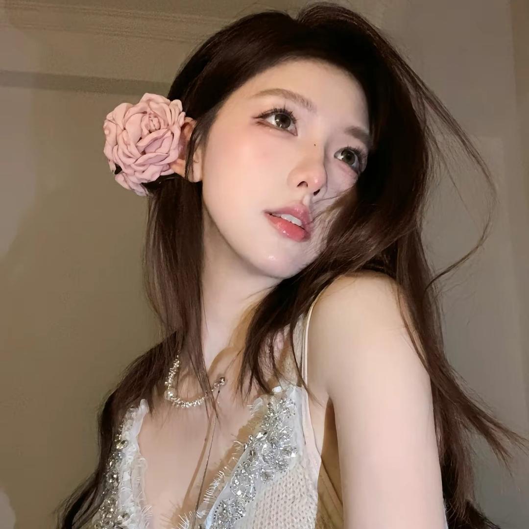 喝小粥