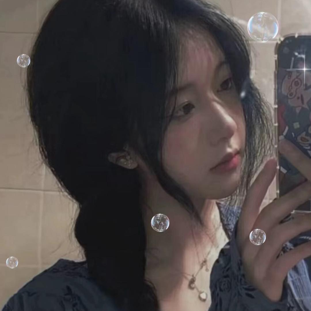 小敏甄选百货