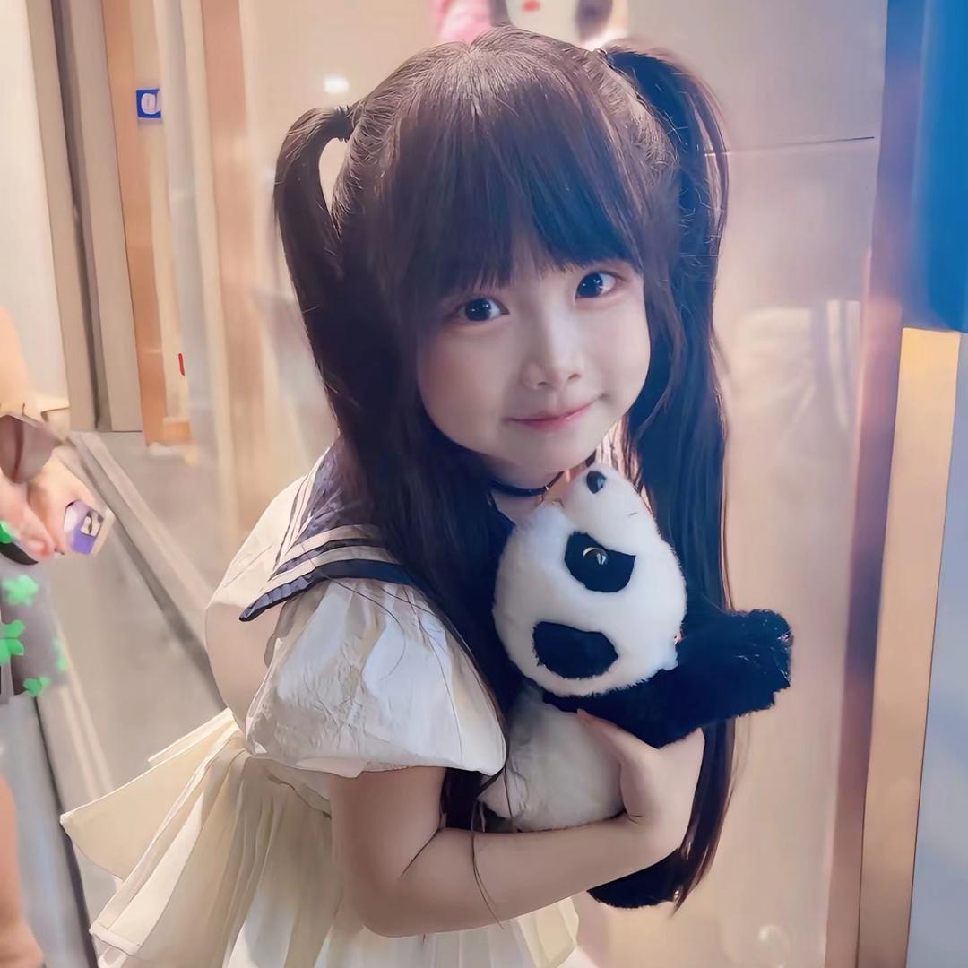 小果儿