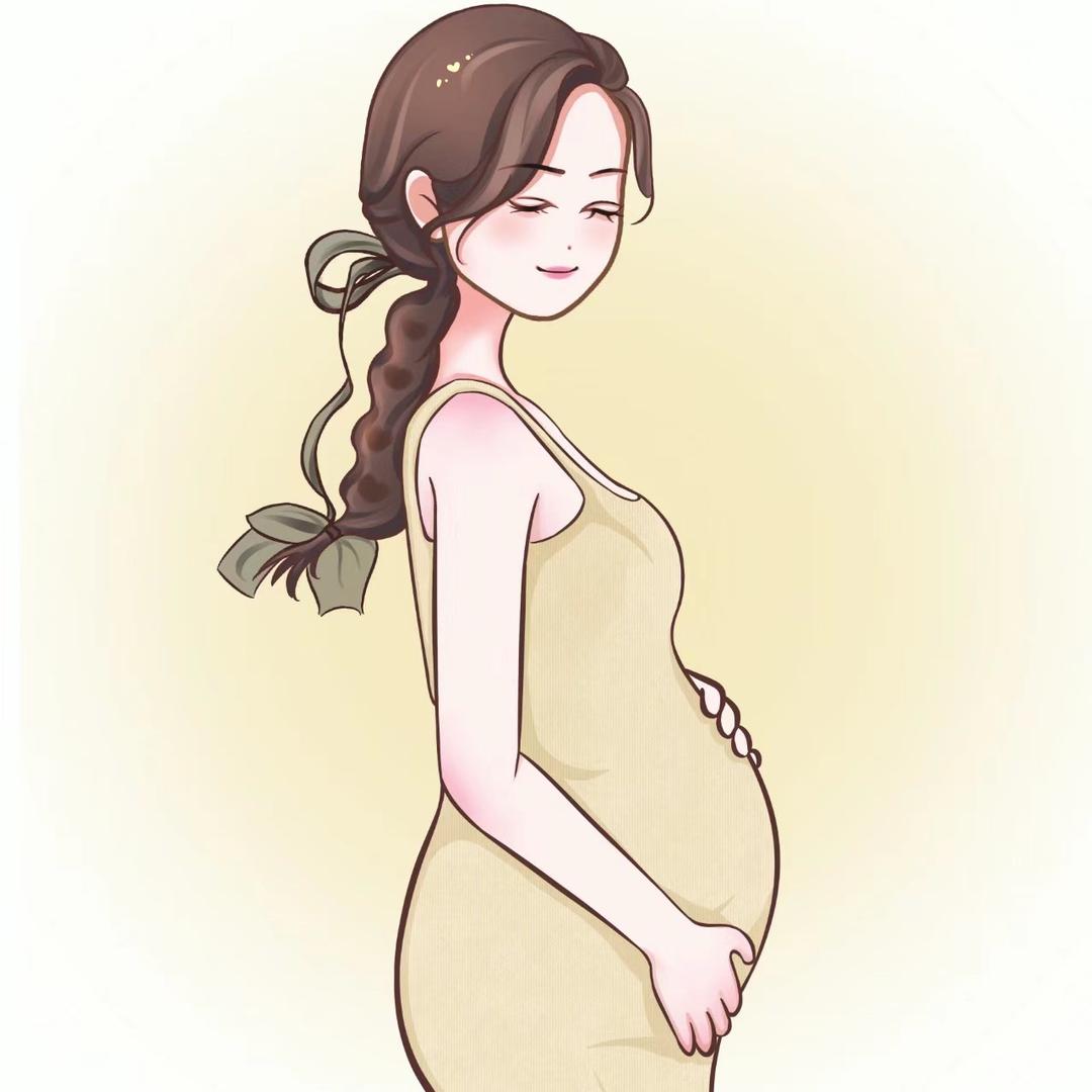 唯美美大码月子服