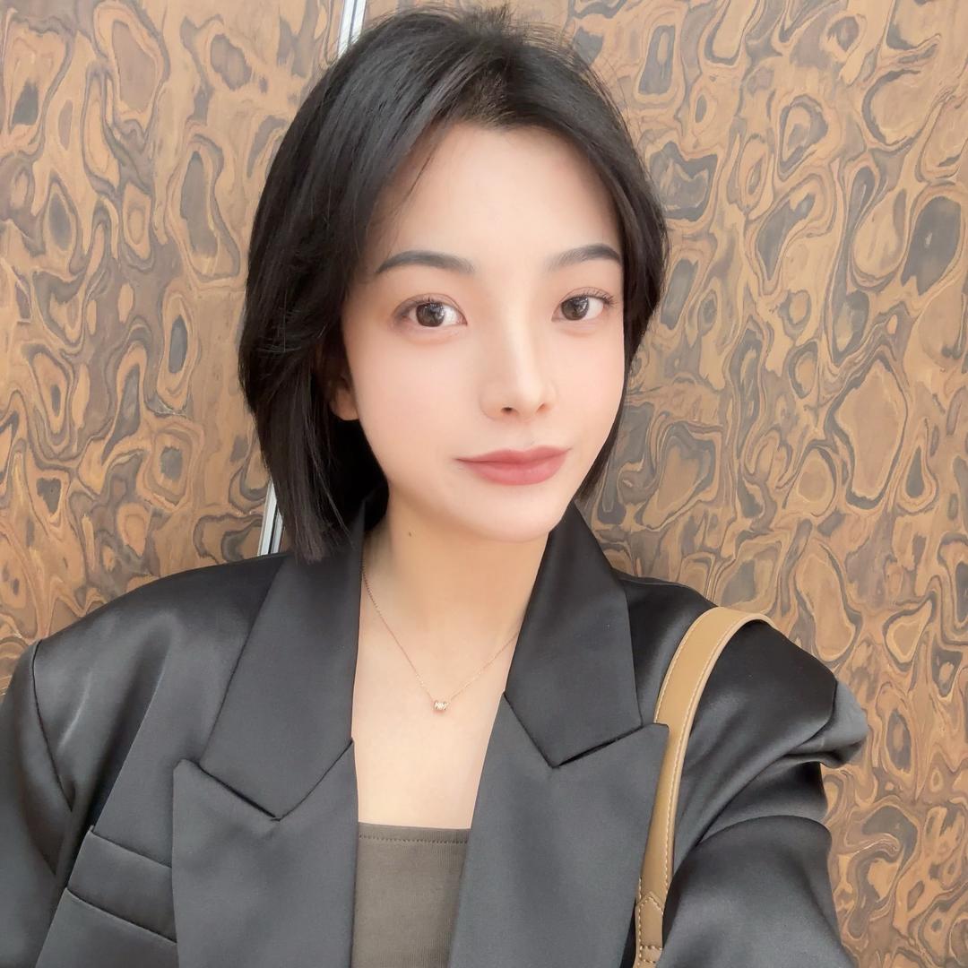 牛市坎火锅(庆阳店)