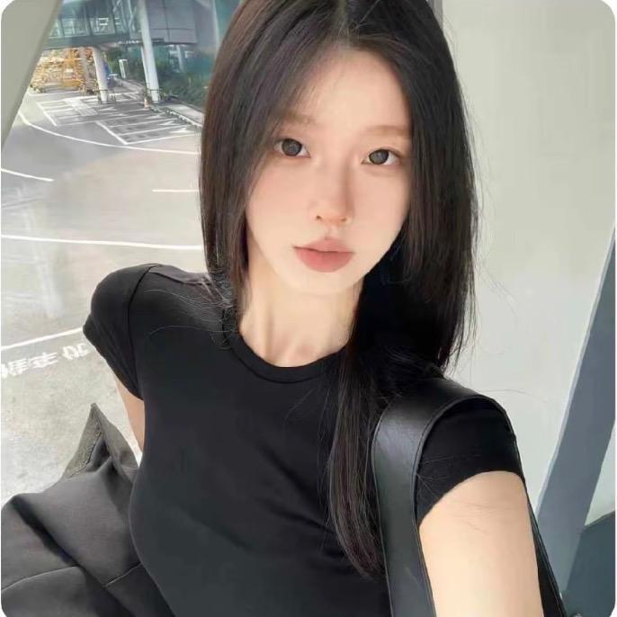蕁.
