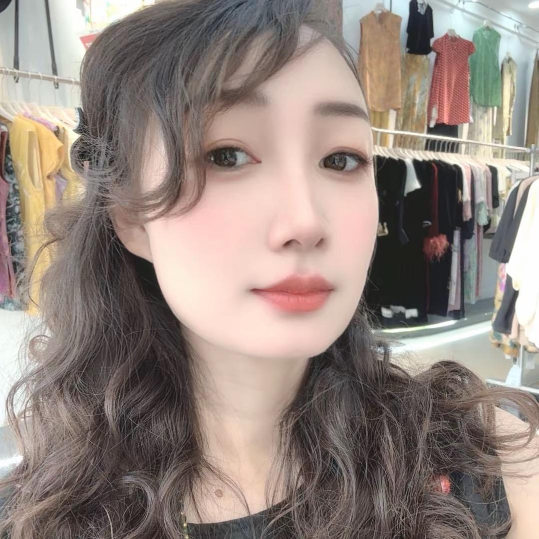 伊人优品  （老文化路全品类女装）