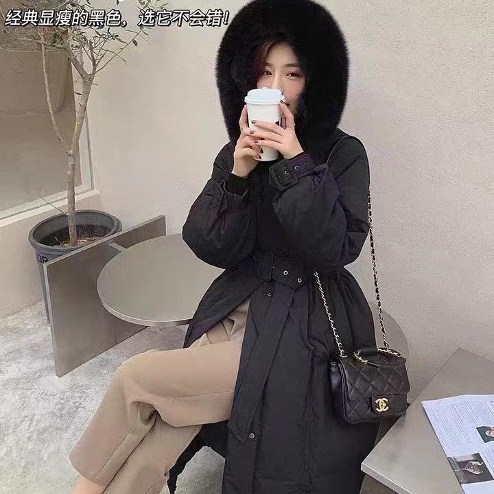 品品服饰