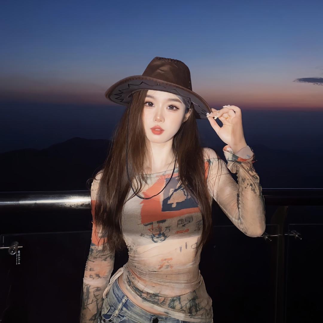 烧鱼_