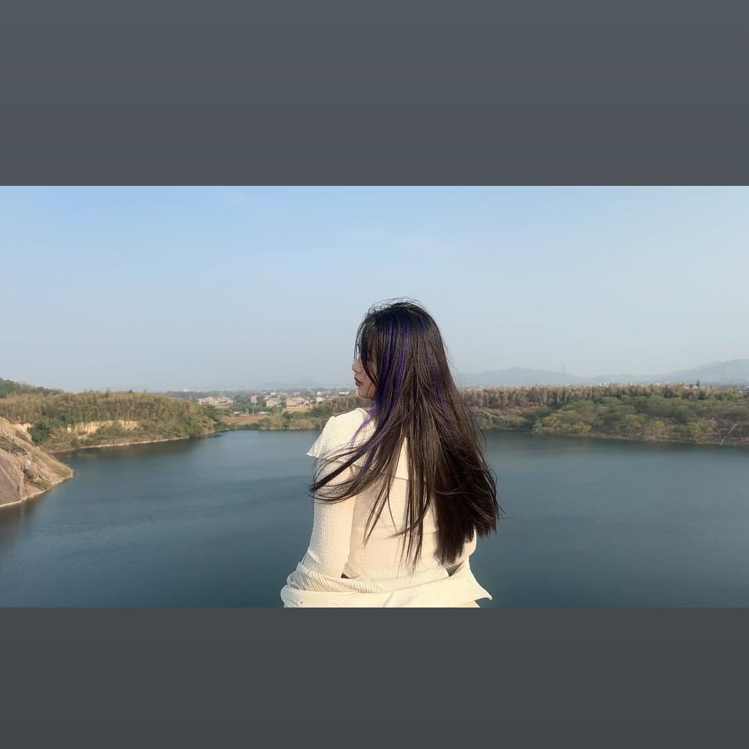 唐嬢嬢💕💕