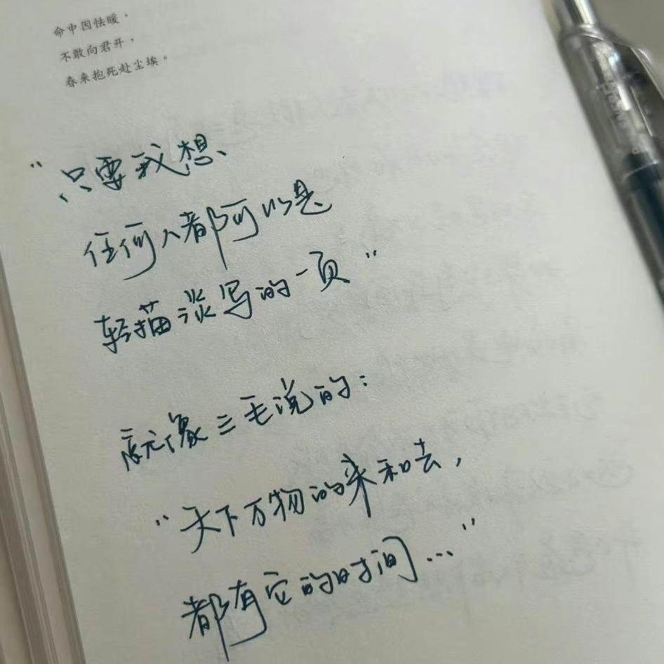 ᥫᩣᮨ້༚ℳ.ℓ