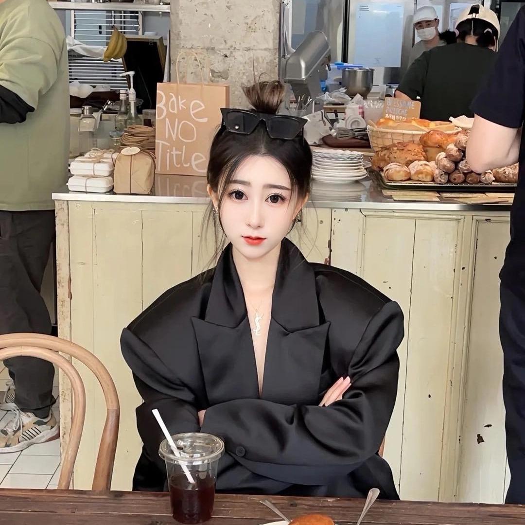 ❣️璇（私人号）