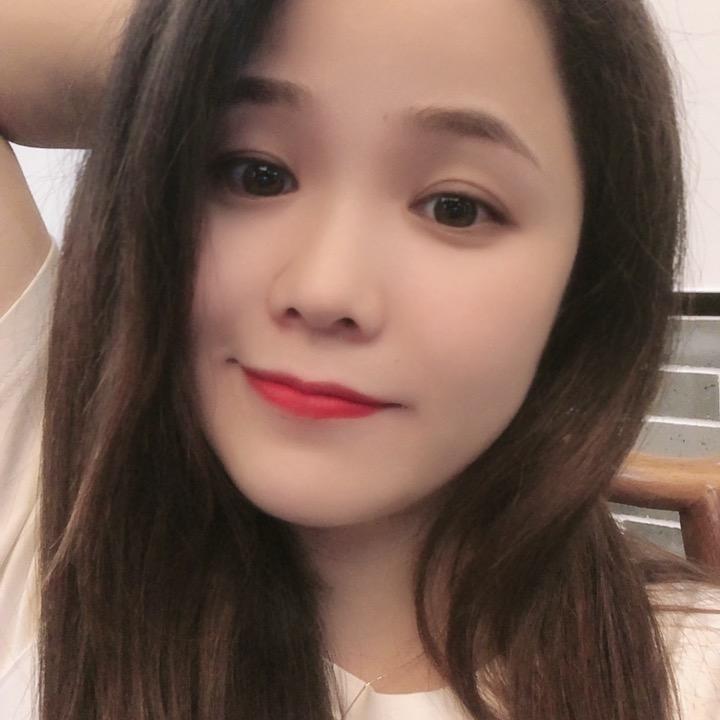 玲儿👑