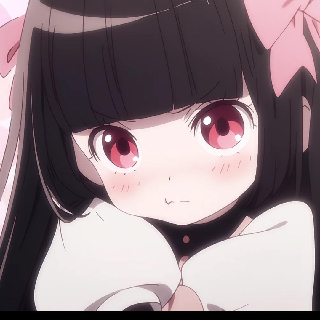 滚汤蛋黄.