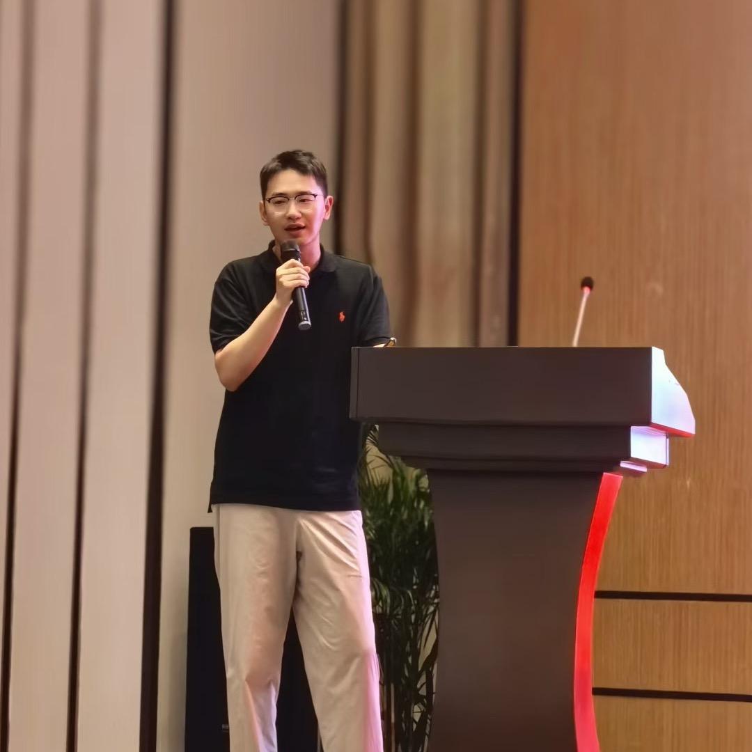 中国制造网平台+谷歌建站+社媒运营 凯迪