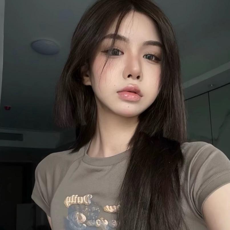 𝙞𝙞𝙪𝟳.