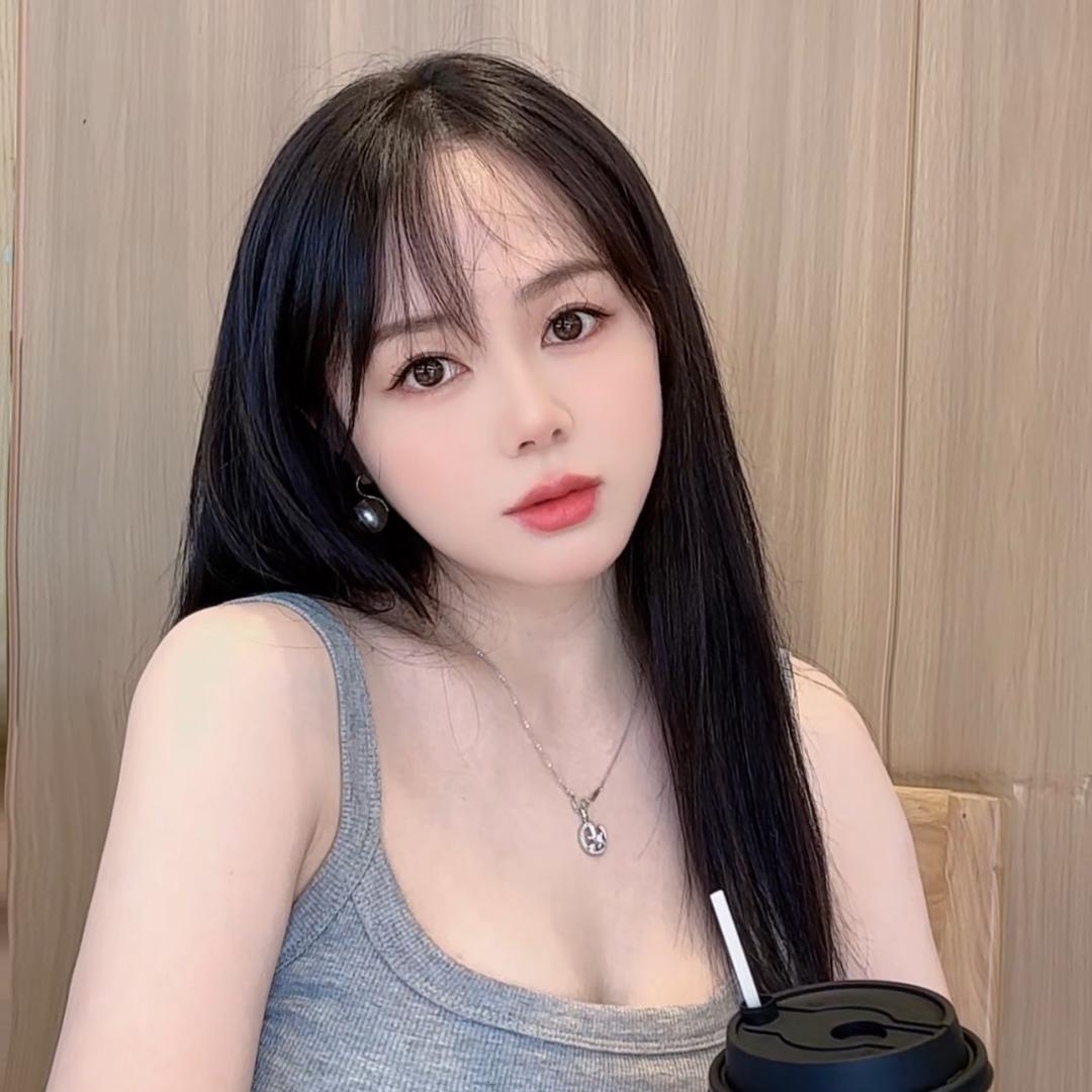 宁静的风