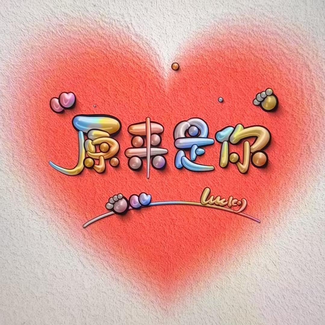 一米阳光