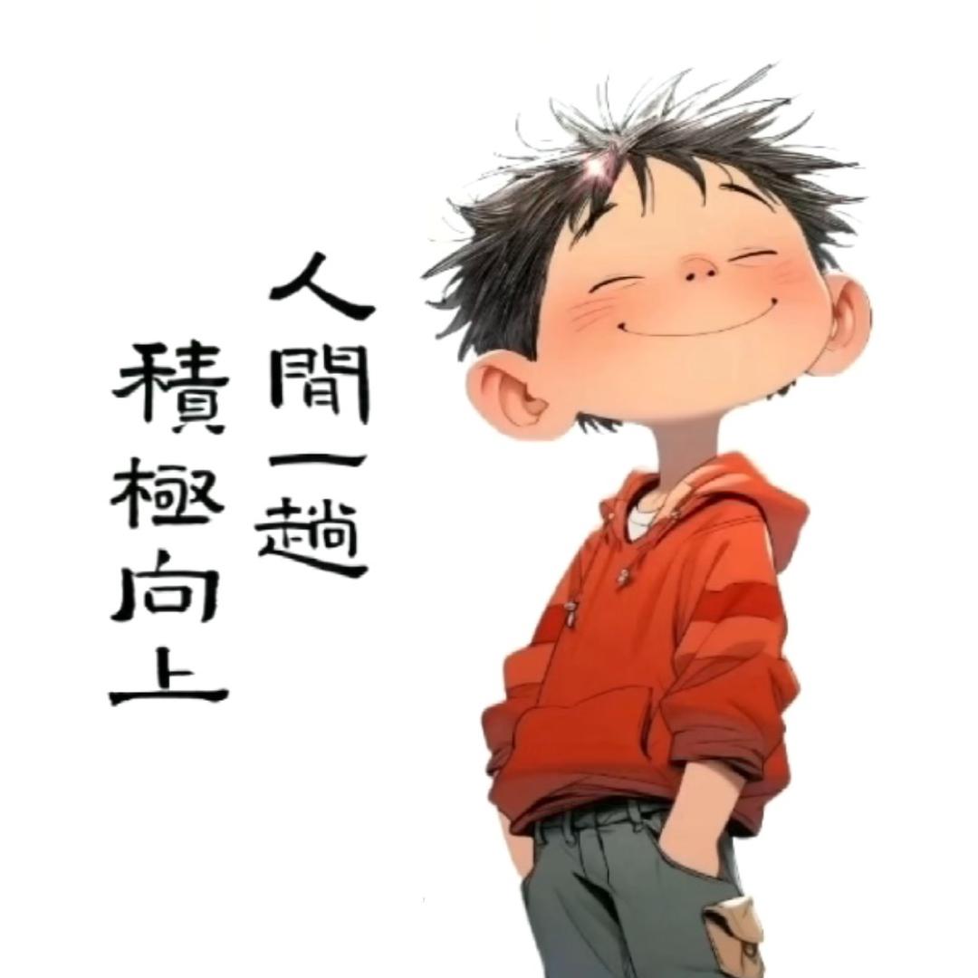 亨瑞Henry