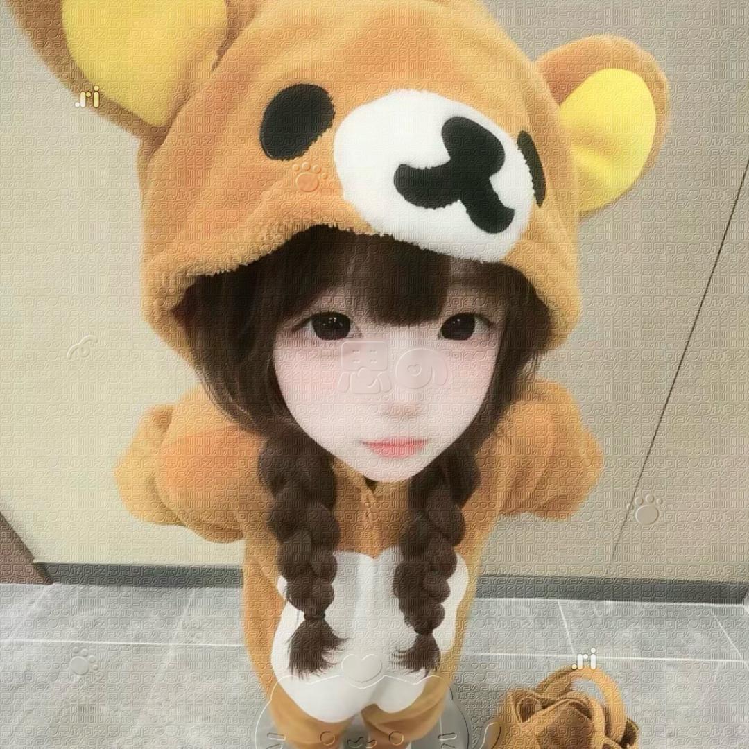 坏小猫