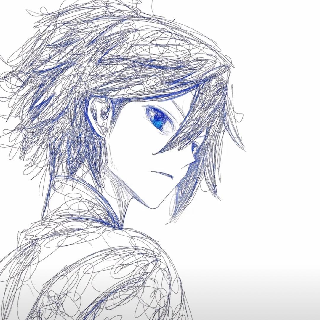 善良的学生党11