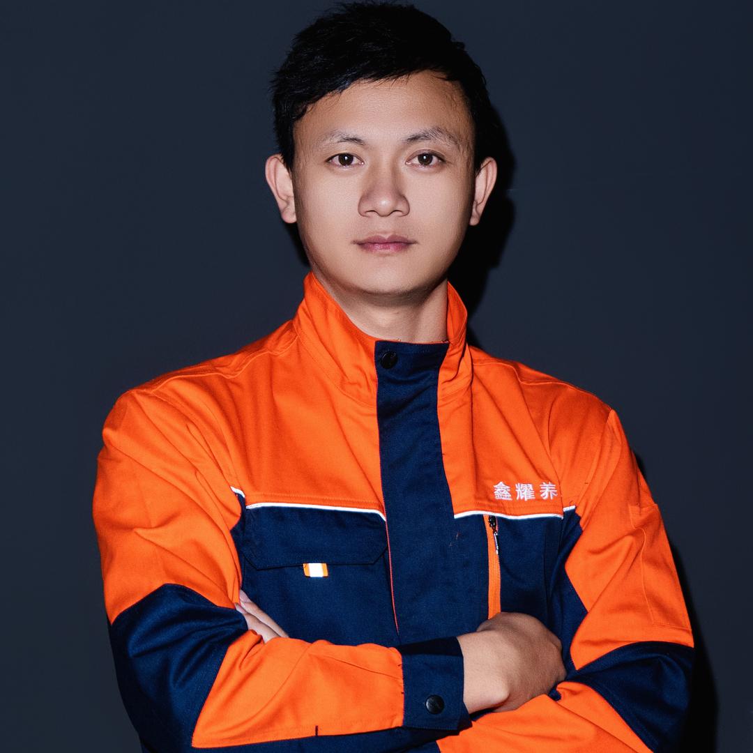 汽车脚垫加工