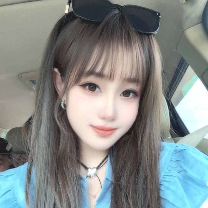 💔这次彻底结束 记住我说的话 没有机会