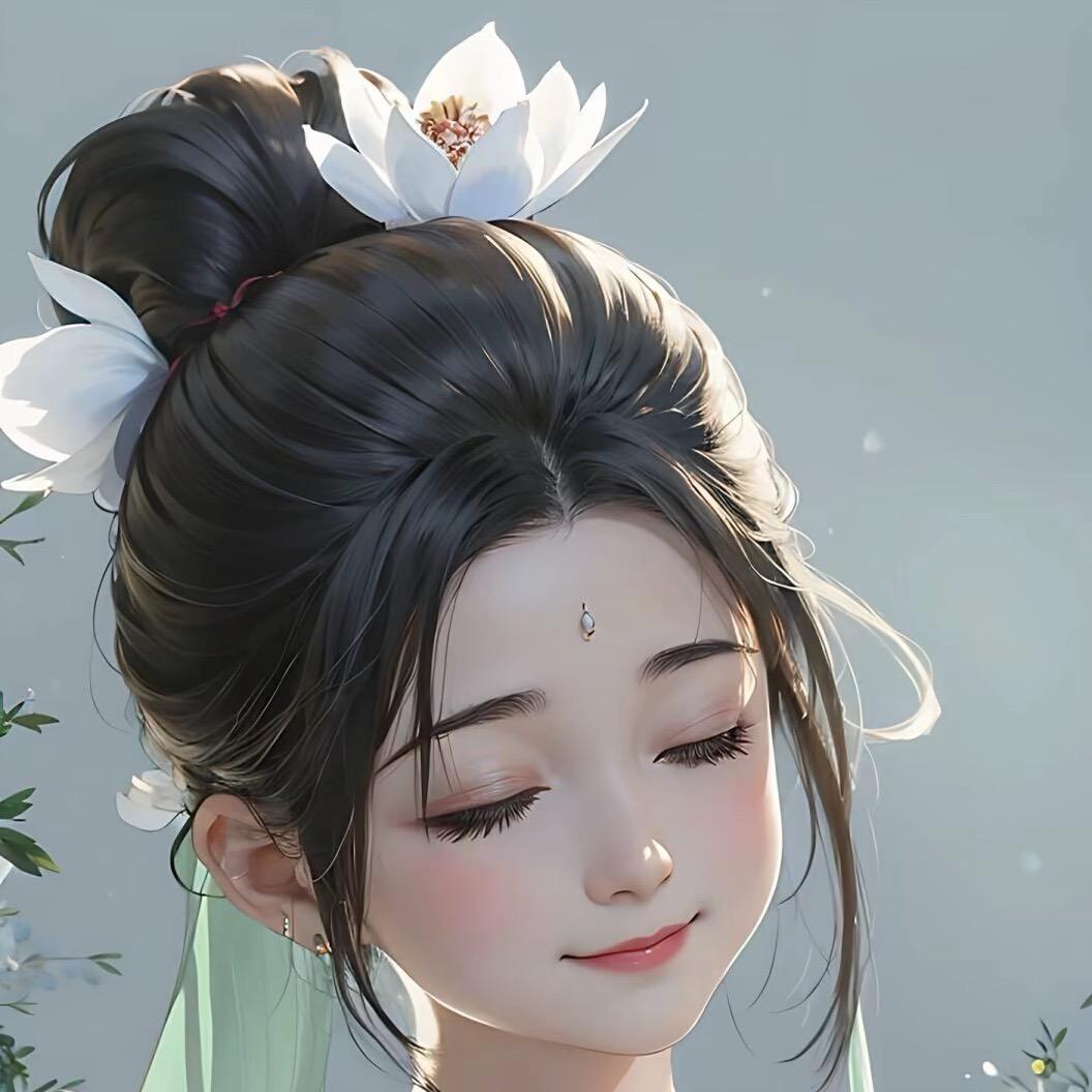 是贝贝呀