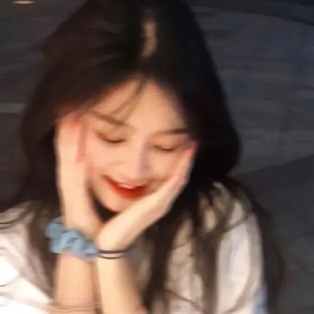 清羽好物推荐11