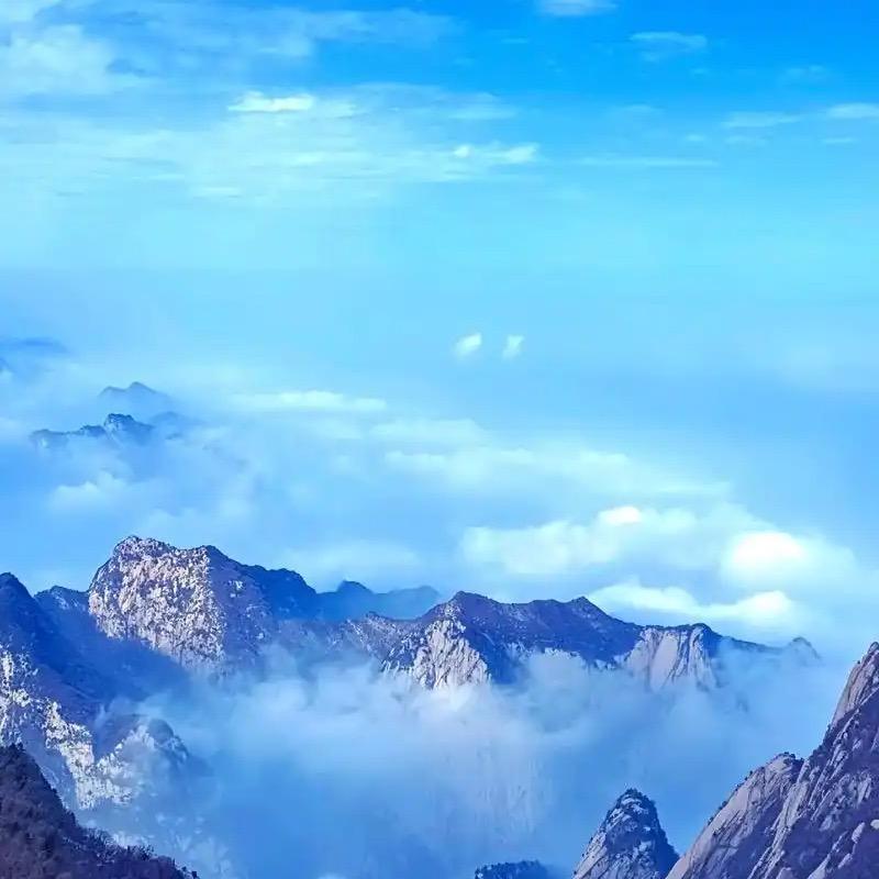 佛缘小筑