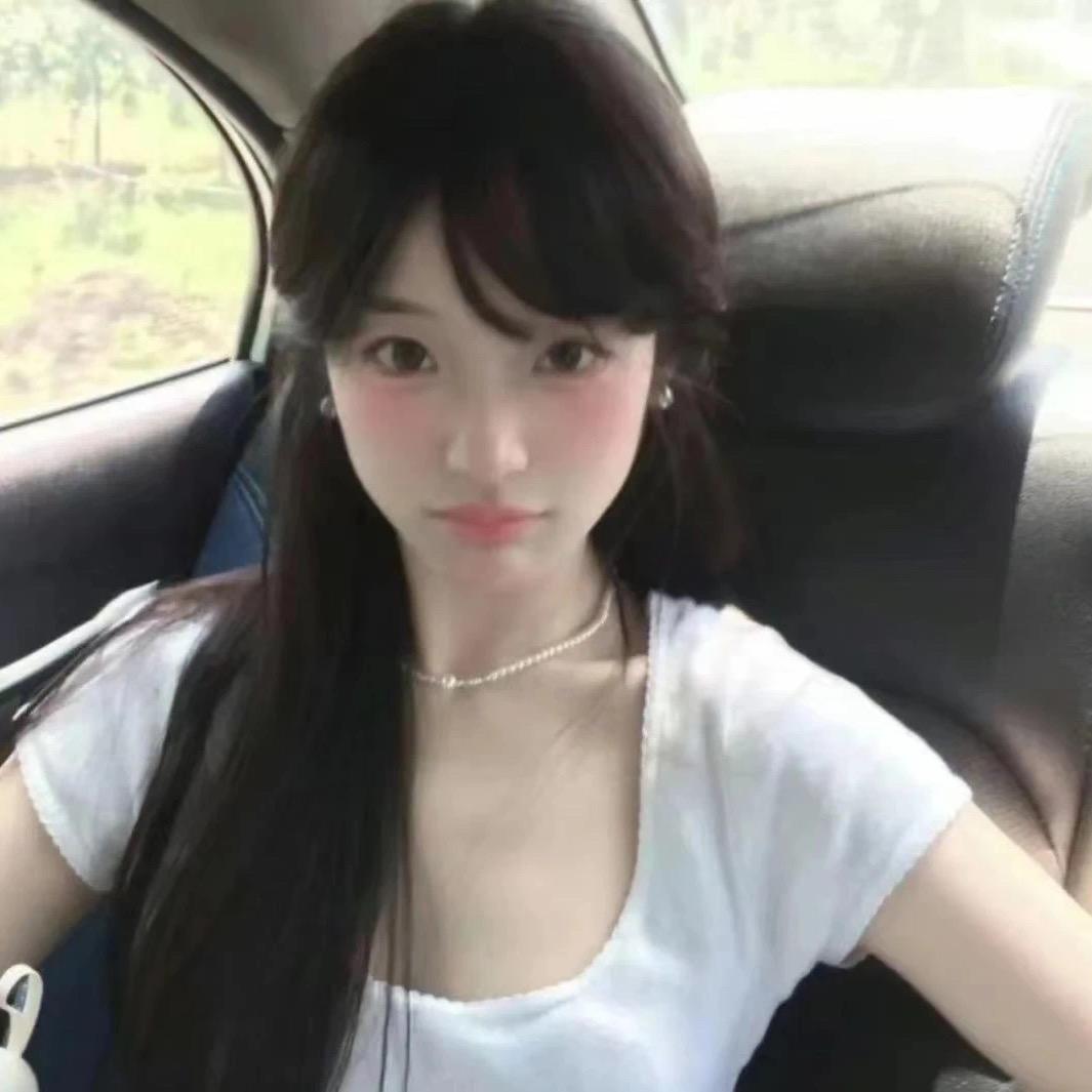 气泡水冒傻气