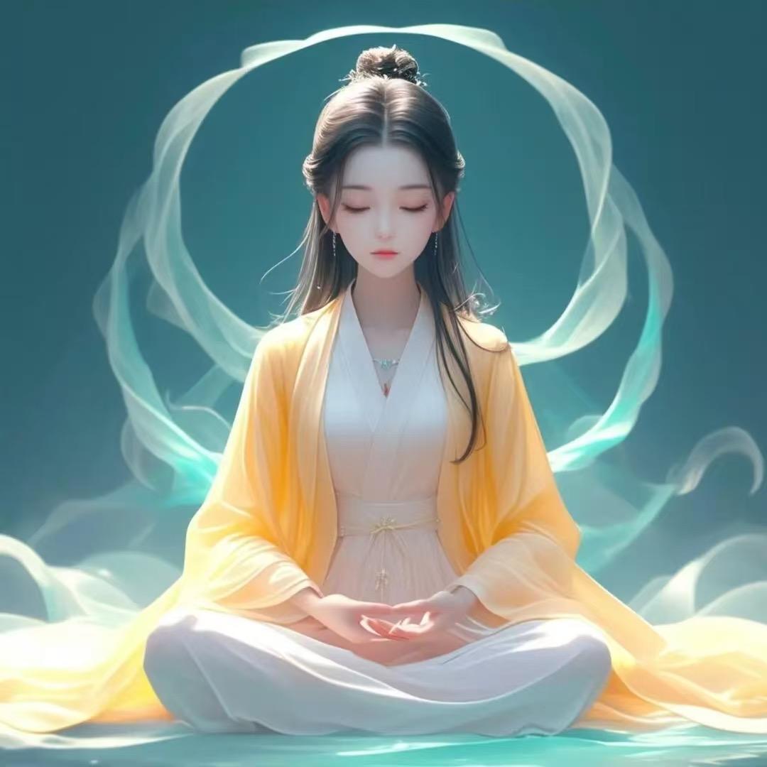 💞知足꧔ꦿ᭄常乐💞