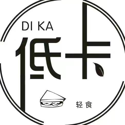 思瑶的轻食零食
