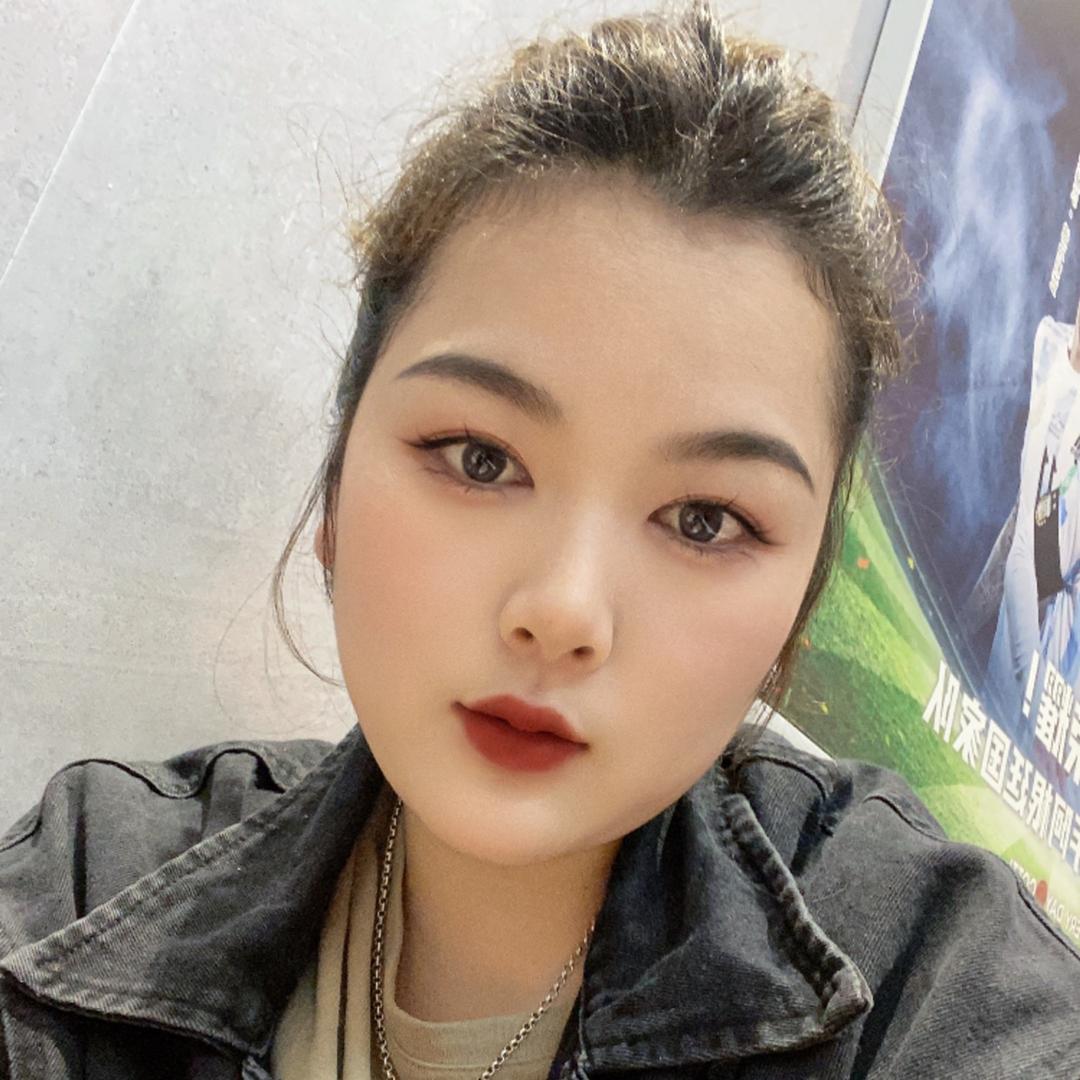 小燕子