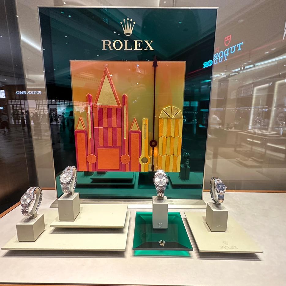 Handry-P(亚太总部）