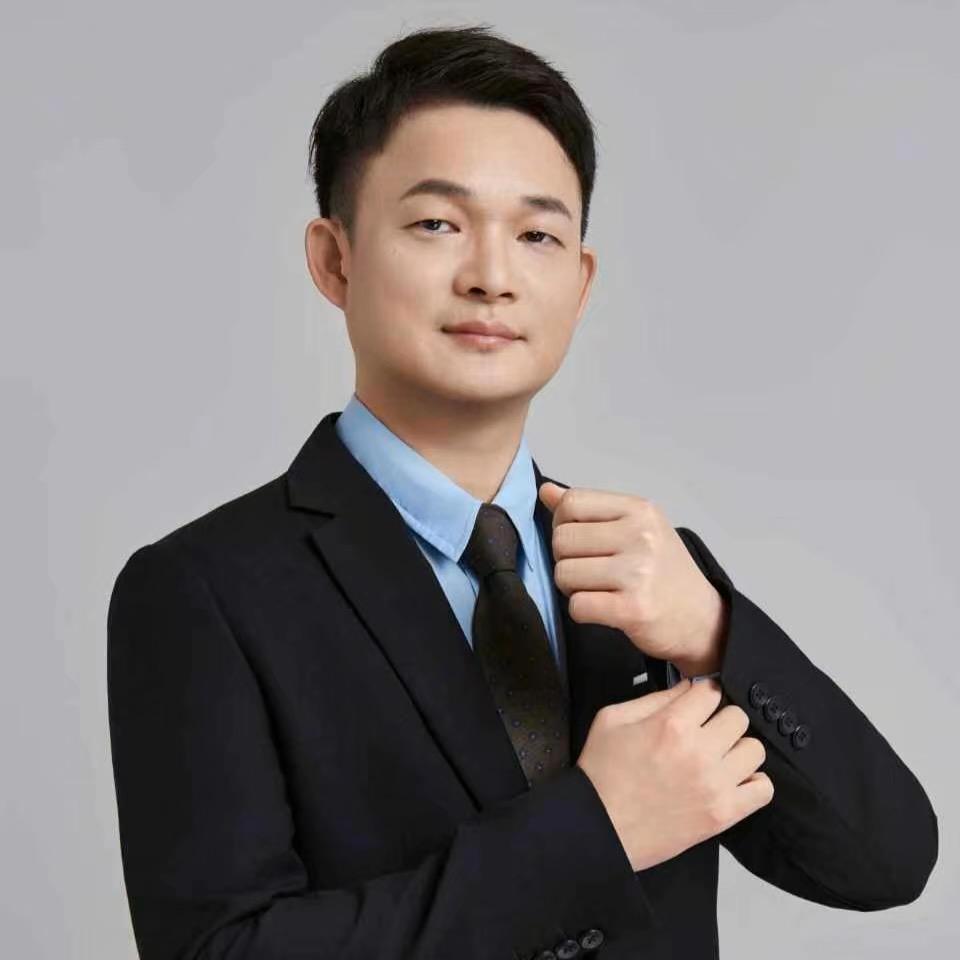 分析师东哥