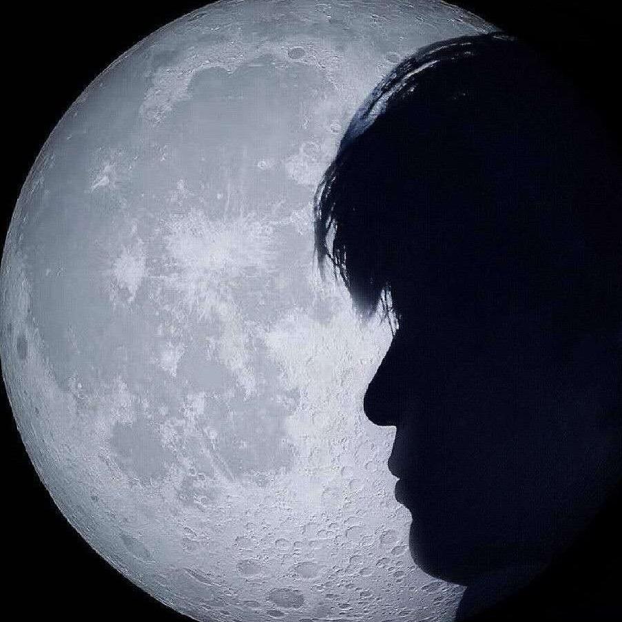 睡二十五小时