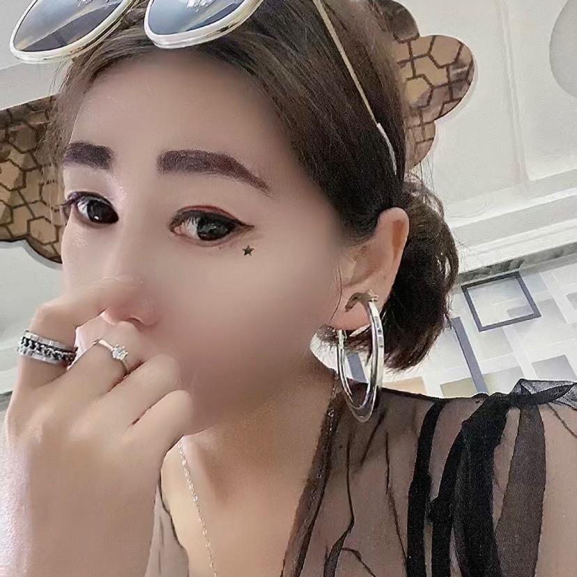燕宝宝💋Kx