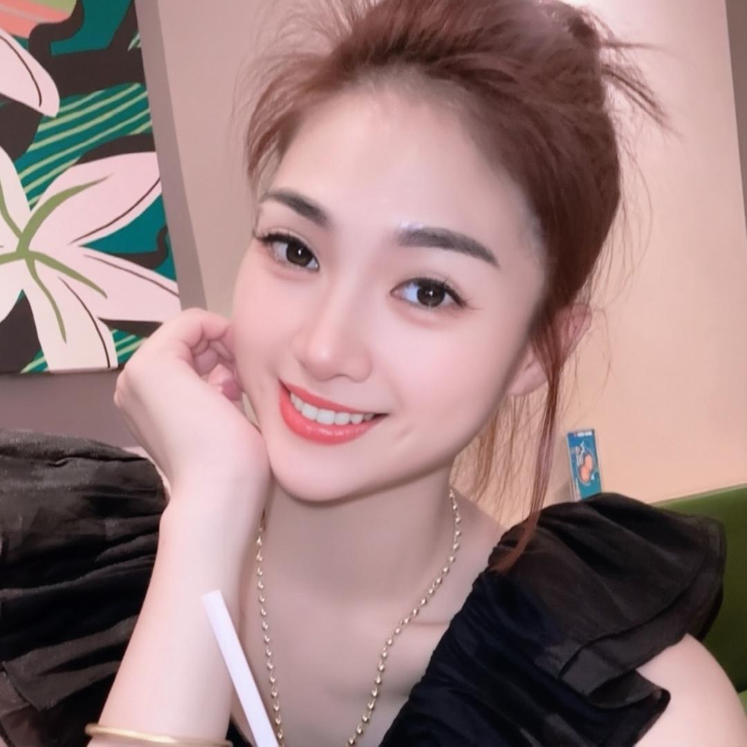 🎋紫竹林🐉🎋