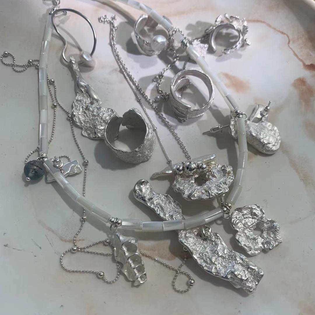 BEFUN品牌集合店