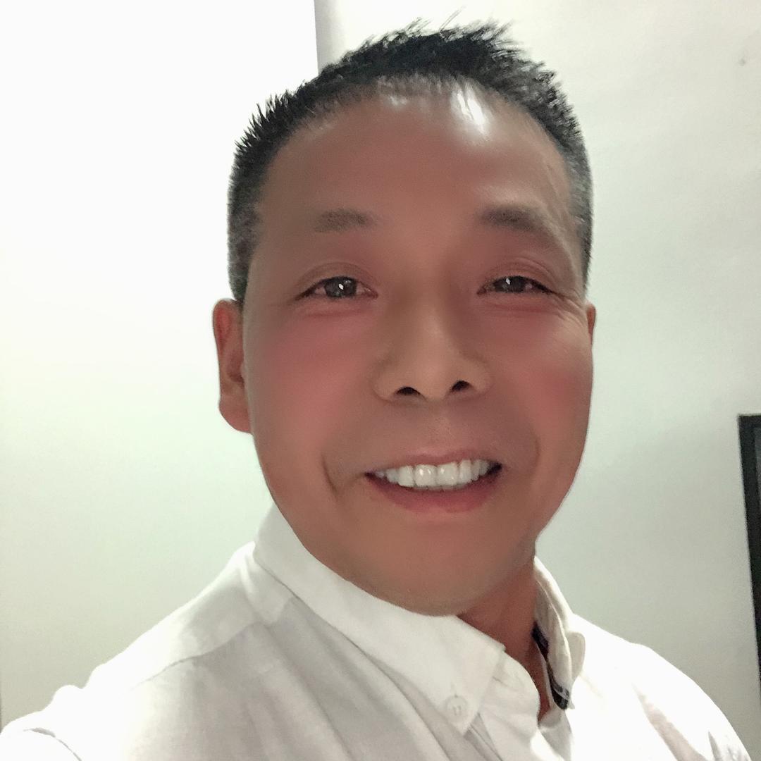 杨哥，湖南省，常德市安乡县，木尚全屋定制