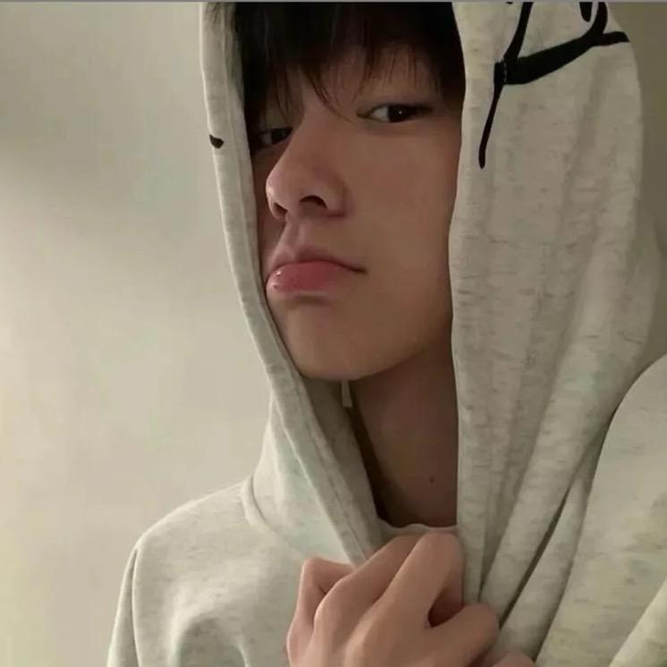 溏心蛋不想吃醋