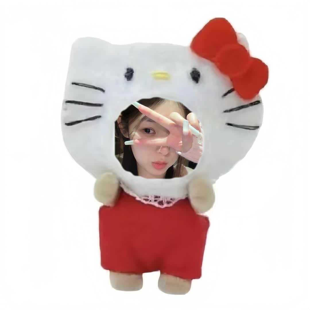 困崽日记ᶻ 𝗓 𐰁