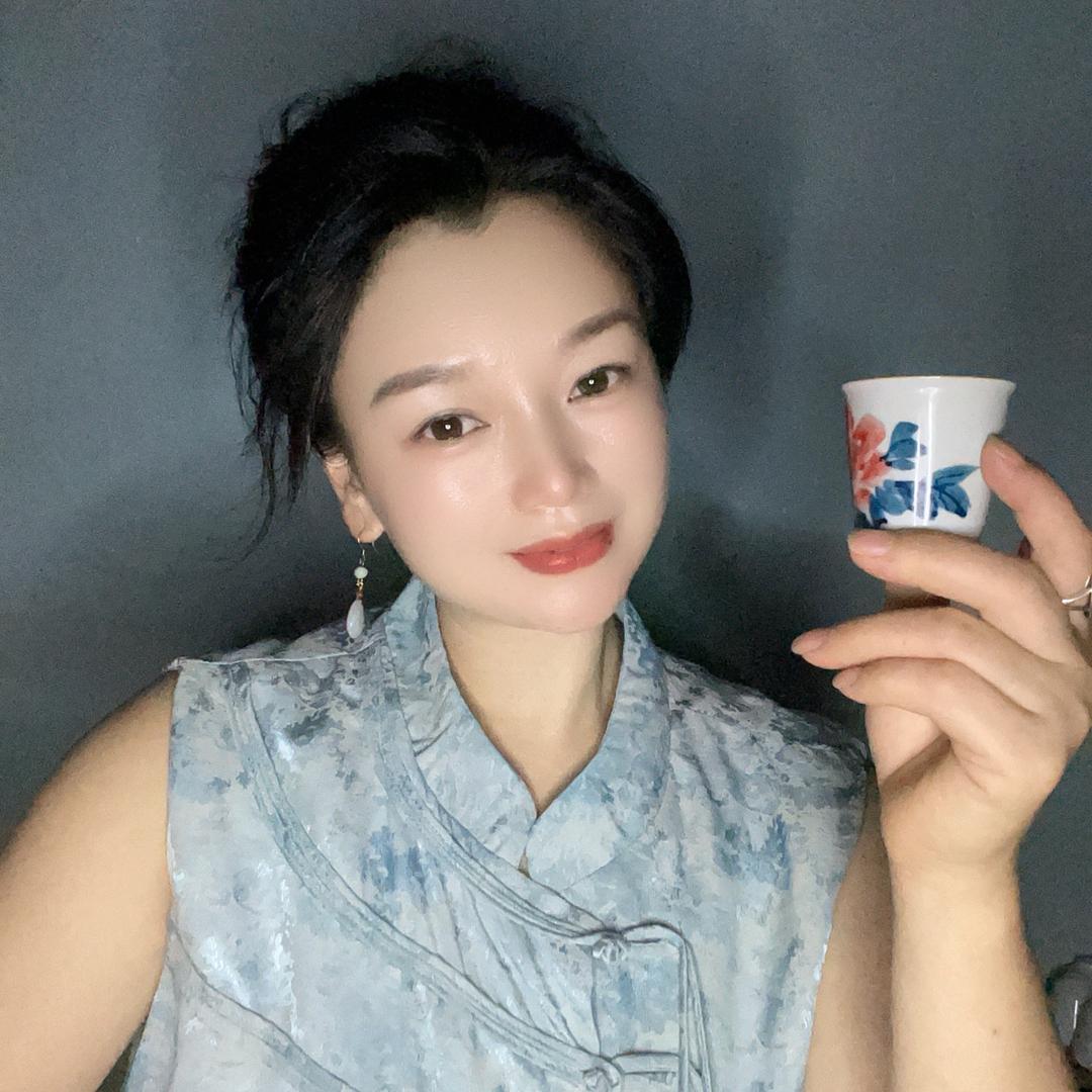 八零后
