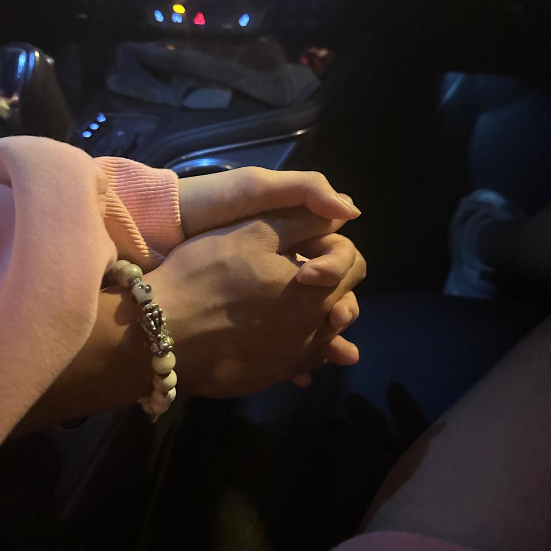 心有灵犀.💕