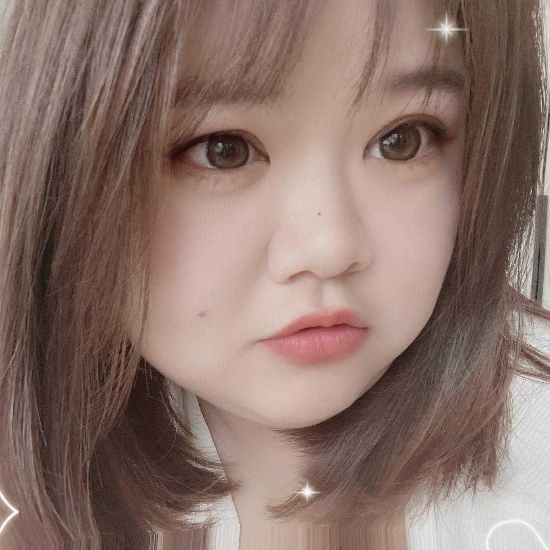 🍃初五🍃