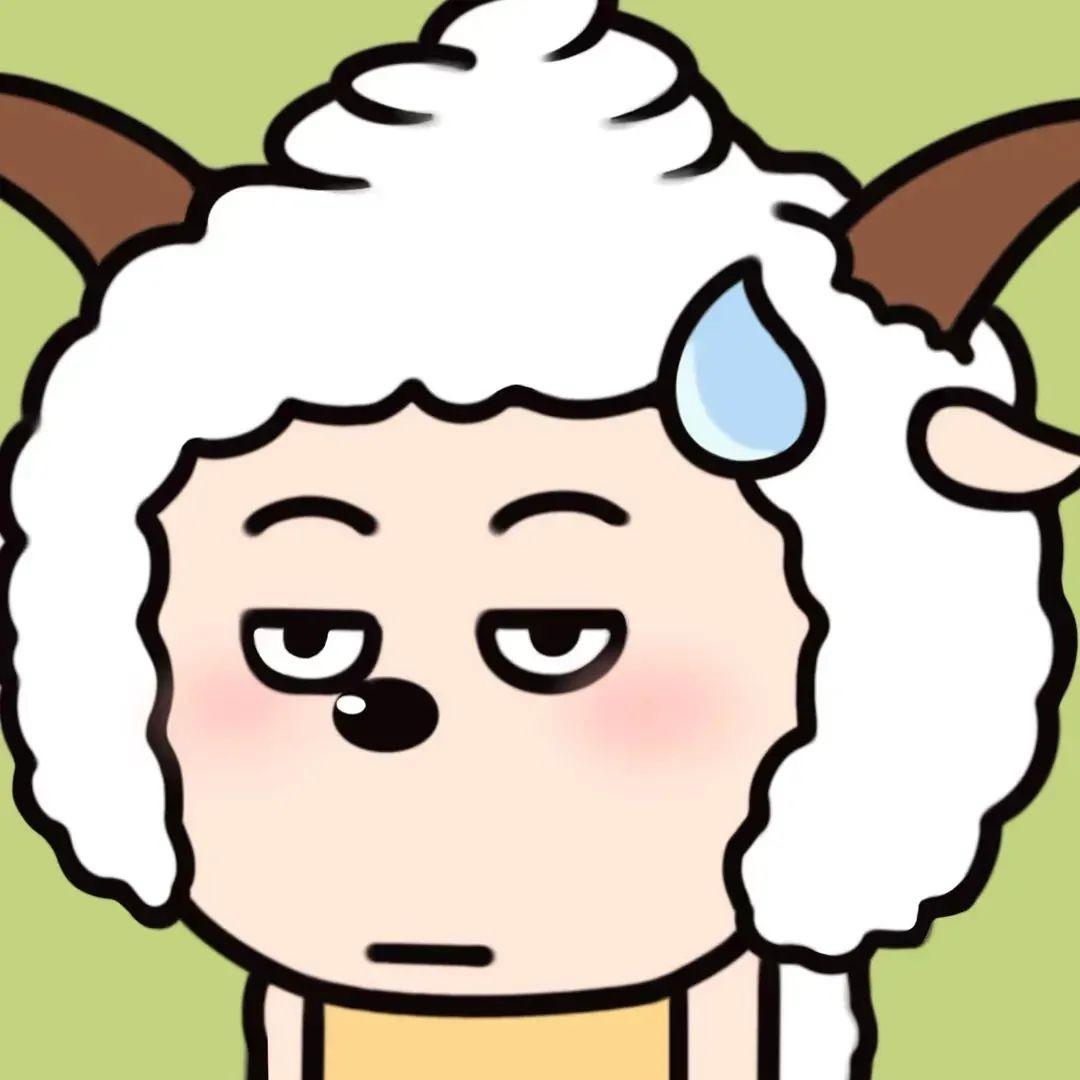 可乐-（活跃版）