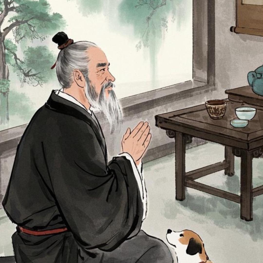 邓老师